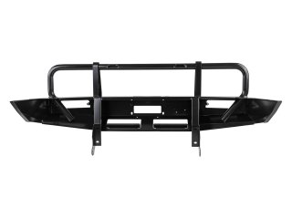 PC WINCH BAR L200 >97