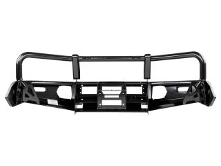 PC SUMMIT BAR FORTUNER