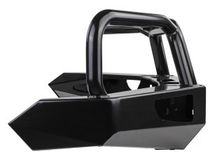Commercial Winch Bull Bars ARB Toyota Revo 2019+