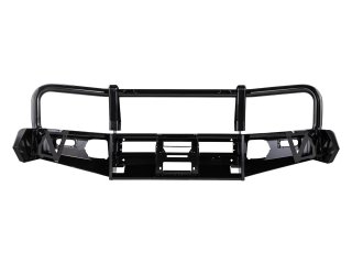 SUMMIT W.BAR SUIT OE LED FOG