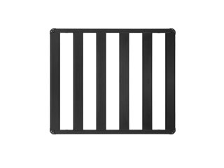 Galerie de toit ARB BASE Rack 1255 x 1285 mm