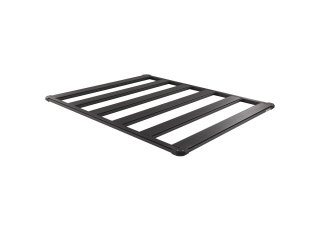 Galerie de toit ARB BASE Rack 1545 x 1285 mm