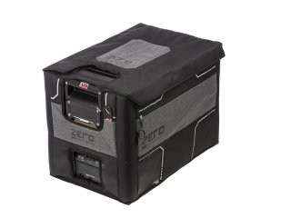 Housse de protection refrigerateur congelateur - ARB ZERO 44L