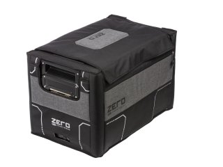 Housse de protection réfrigérateur - congélateur ARB ZERO 60L