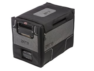 Housse de Protection ARB Transit Bag - Zero Fridge 69L Dual Zone