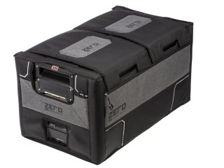 Housse de Protection ARB Transit Bag - Zero Fridge 96L Dual Zone