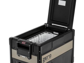 Refrigérateur Congélateur ARB Zero 36L PLUG F