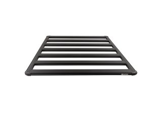 Galerie de toit ARB BASE Rack 1835 x 1285 mm
