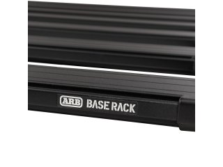 Galerie de toit ARB BASE Rack 1835 x 1155 mm pour hard top
