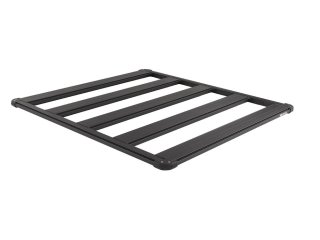 Galerie de toit ARB BASE Rack 1255 x 1155 mm