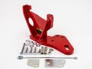 RECOVERYPOINT RHS 8T ARB RATED TACOMA 16ON