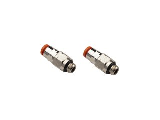 1/8BSPP(M) 1/4 TUBE PUSH IN(F) 2PK