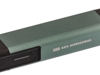 lampe de poche ARB horizon
