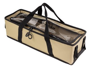 Sac Cargo ARB Organiser - Taille Medium - 600x200x180mm