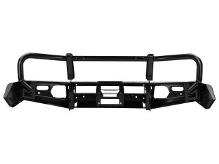 SUMMIT COMBO BAR TOYOTA PRADO 150 >2018