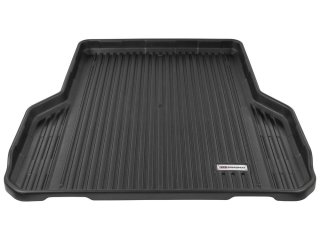 Plateau bac tapis coulissant de benne Dragmat ARB pour Toyota Hilux Revo double cabine