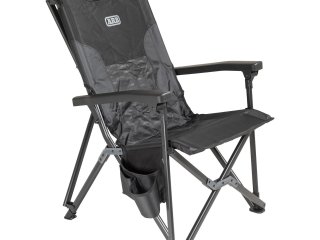 Chaise bivouac pliante ARB Pinnacle Camp