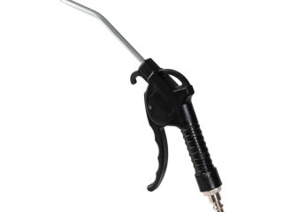 Soufflette air comprimé compresseur ARB - US STD 1PK