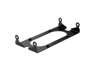 KIT BRKT TANK ADAPTOR ORA TO OLD BOLT PATTERN