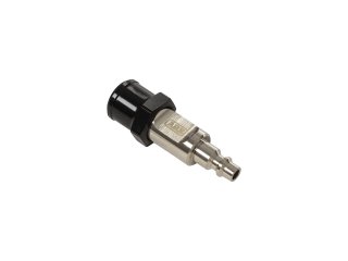 INFLATION ACCESSORY KIT