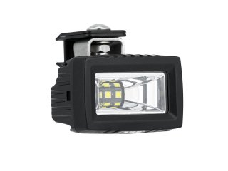 ARB BASERACK AUX 2.8