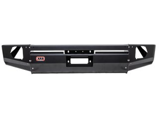 S/BAR DODGE RAM - 94-02 AF2O INC TUBE 12-1