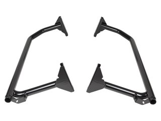 S/RAILS 75 LC UTE & CC 85 - 90