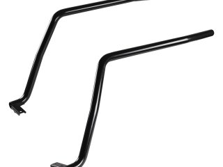 S/RAIL FRONT 78/79 97-02 NOT RV