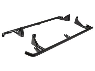 S/RAILS/ST HILUX 89-97SC/DC/CC