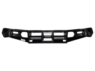 SUMMIT S/BMPR SUIT OE LED FOG