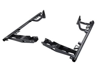 SUMMIT STEP SECTION PRADO 150