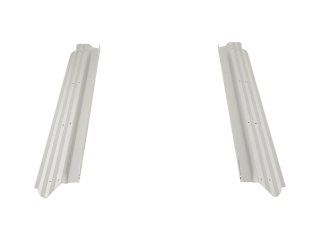 SUMMIT F/RAIL PRADO 150