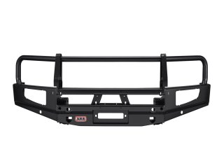 COMBAR G/CHEROKEE WK2 MY19 8-10 AFO