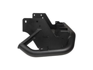 SUMMIT RSTB SUIT PX 11ON 3500KG ARB SENSOR SURROUND
