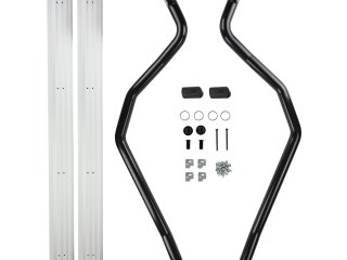 SUMMIT F/RAIL SUIT MR TRITON SUITS 4446110