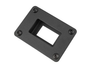 UNIVERSAL SWITCH MOUNT BRKT DEEP RECESSED MOUNT