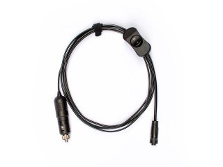 Cordon alimentation Ontap 4M
