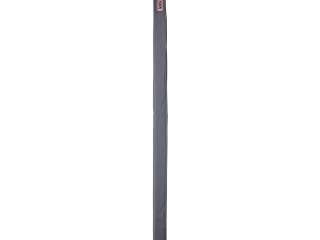 Auvent ARB 2500 x 2500 mm (avec LED incluse)