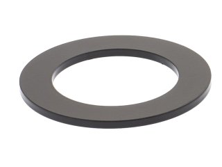 Cale ressort 10mm Ranger