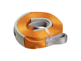 Sangle ARB cinétique 11000kg (83mm X 9m)