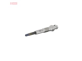 Bougie de préchauffage Denso 1HZ HZJ 24V avant 1999