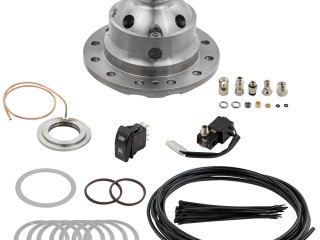 AIRLOCKER TOYOTA 10.5 RR 36 SPL