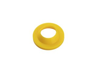 CALE RESSORT AV 10 MM