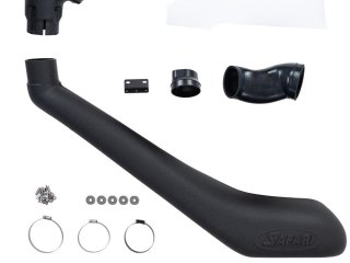 Snorkel Safari Mitsubishi L200 2015-2019