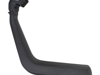 Snorkel Safari Toyota FJ Cruiser 2010+