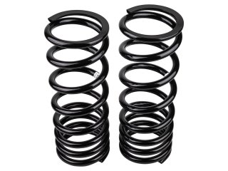 Ressort arriere Defender Discovery +40 100Kg - La Paire