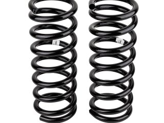 Ressort arriere R51 +30 200Kg - La Paire