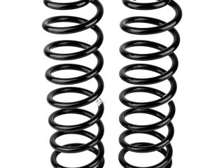 Ressort arriere JK ULTD +50 300Kg - La Paire