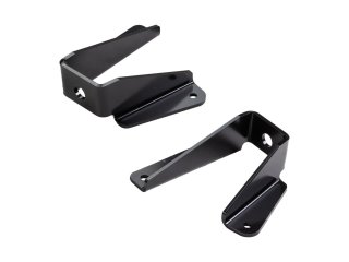 Kit extension barre stabilisatrice arrière VDJ78