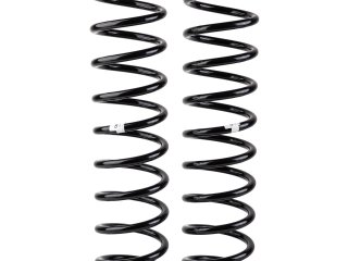 Ressort avant Wrangler JK +10cm V6 Medium - La Paire